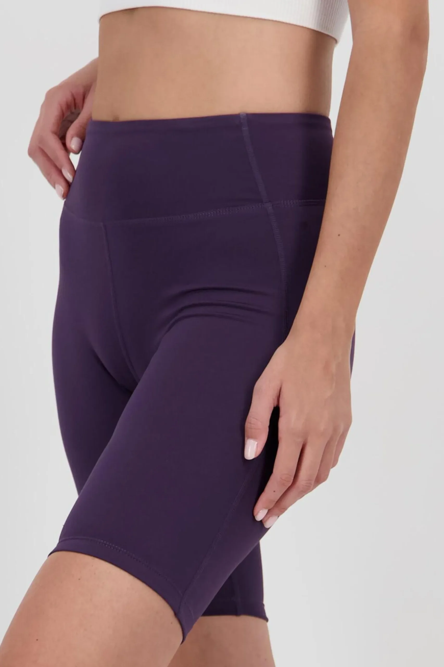 Leggings Ciclista Doone
