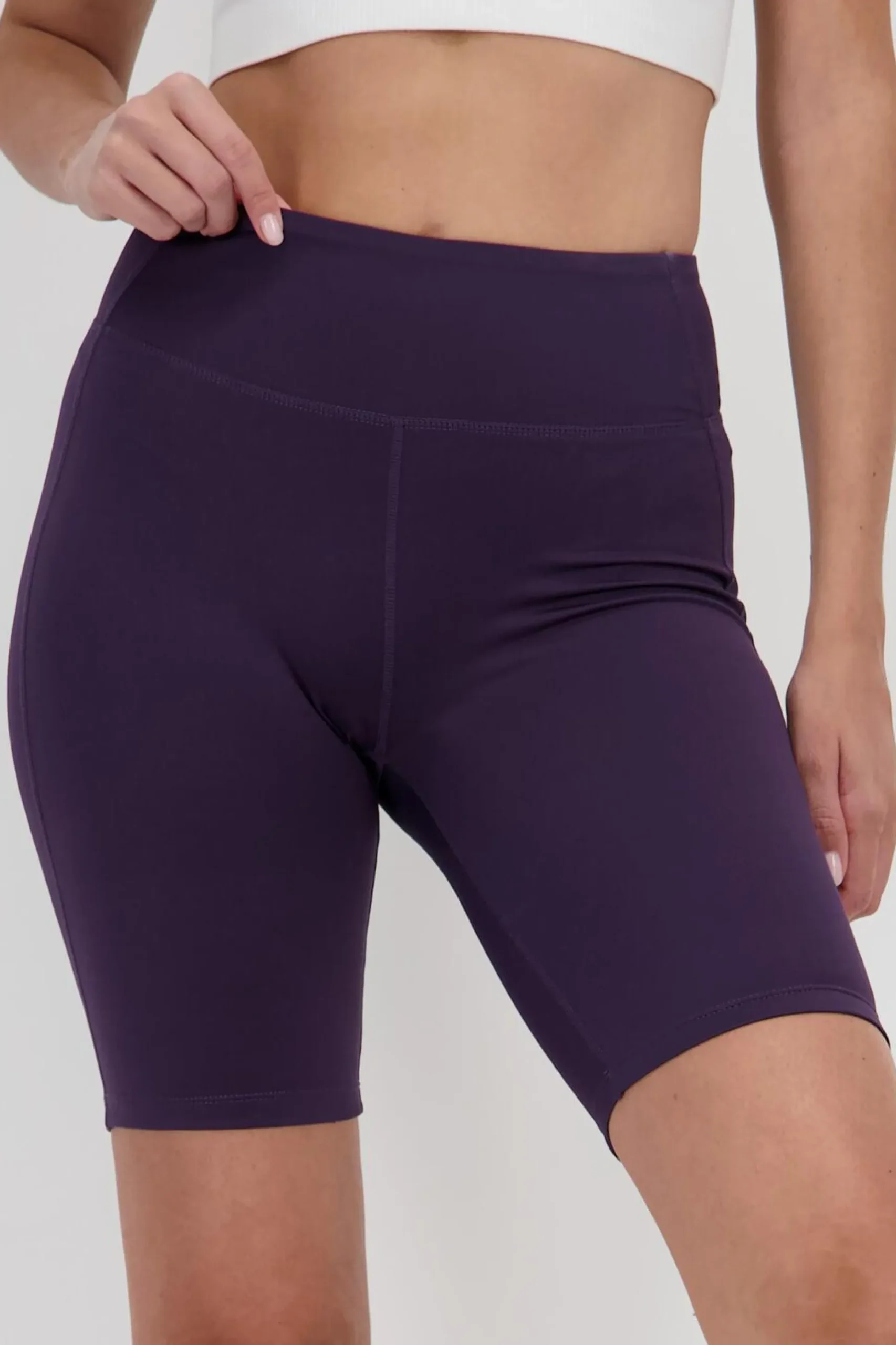 Leggings Ciclista Doone
