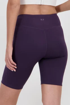 Leggings Ciclista Doone