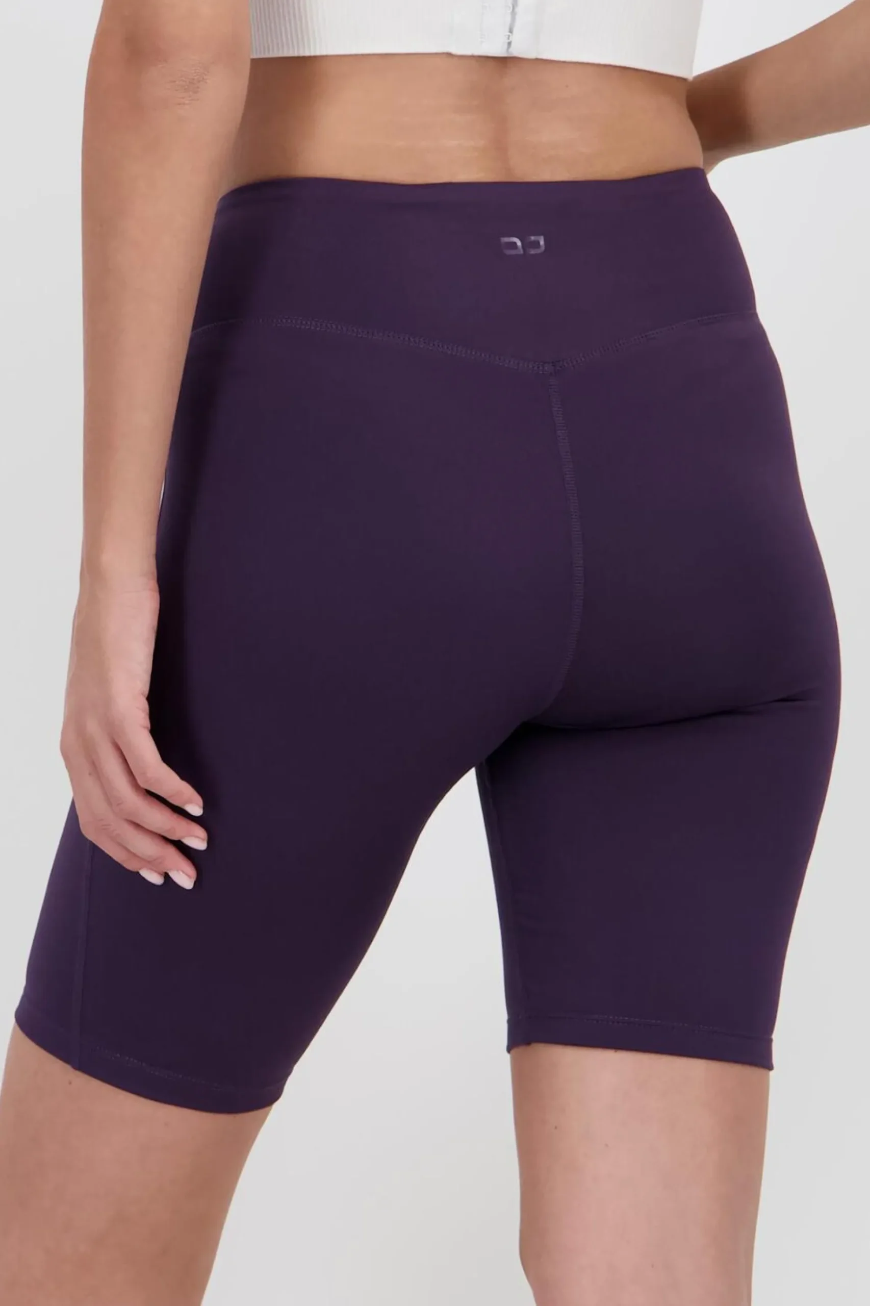 Leggings Ciclista Doone