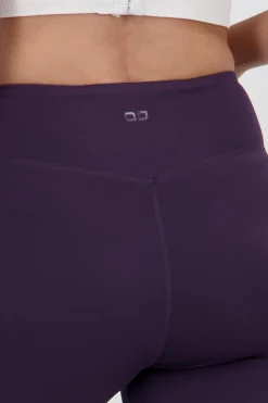 Leggings Ciclista Doone