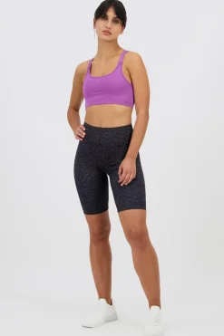 Leggings Ciclista Doone
