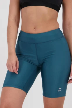 Leggings Ciclista Ipso