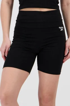 Leggings Ciclistas Reebok