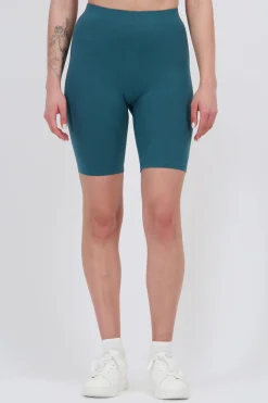 Leggings Ciclista Up