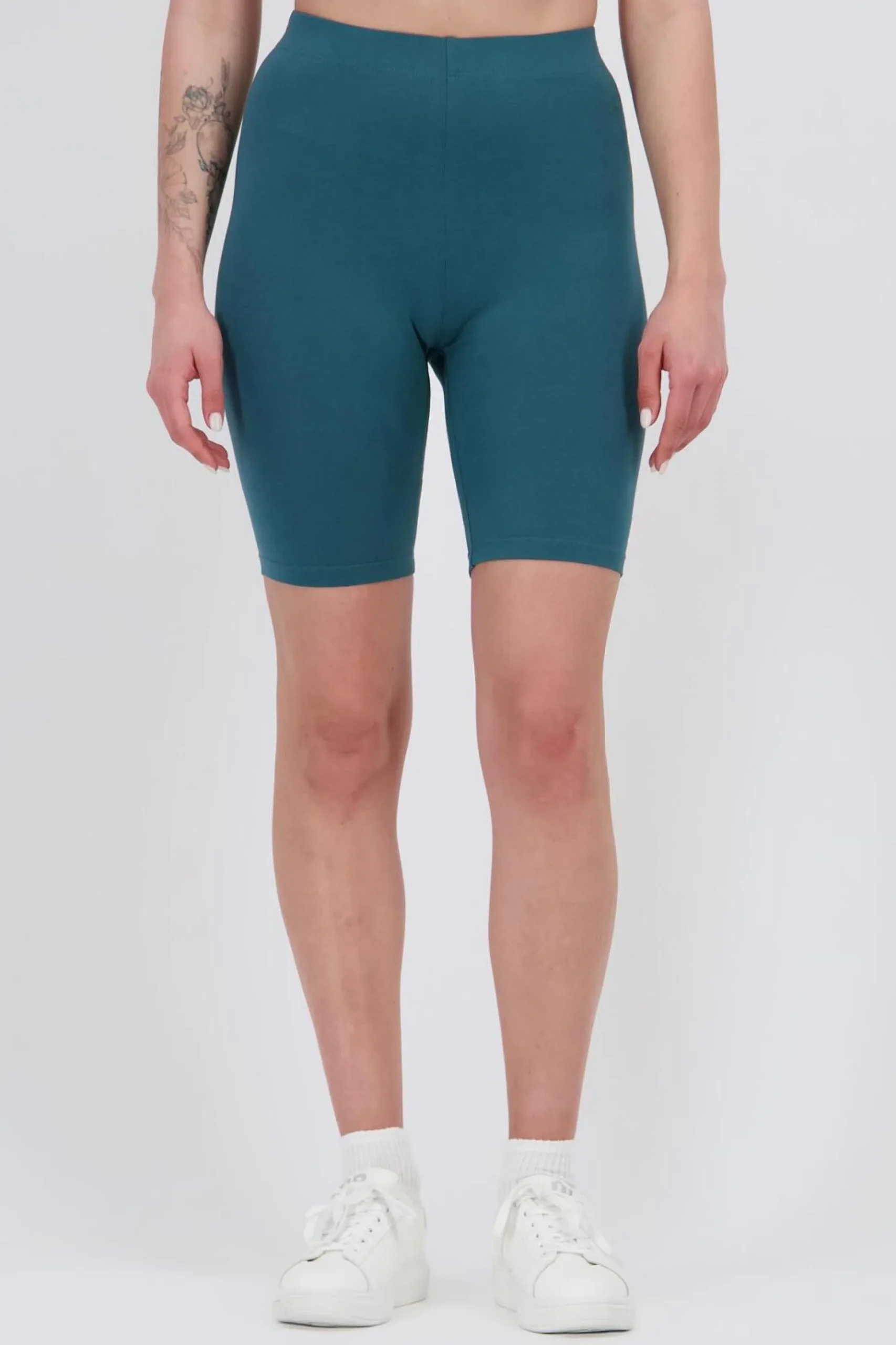 Leggings Ciclista Up