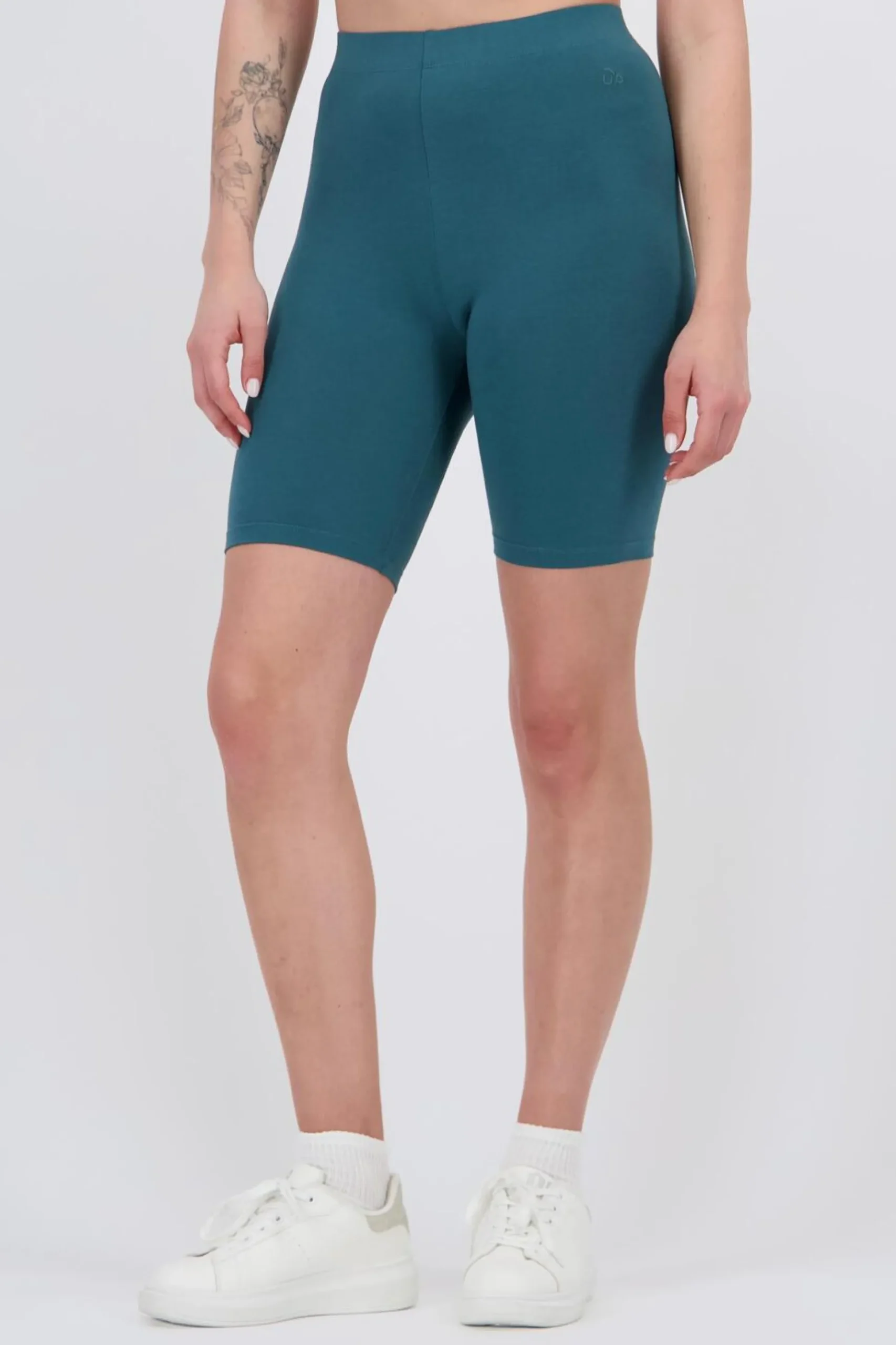 Leggings Ciclista Up