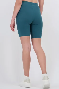 Leggings Ciclista Up