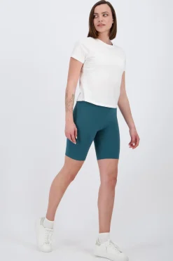 Leggings Ciclista Up