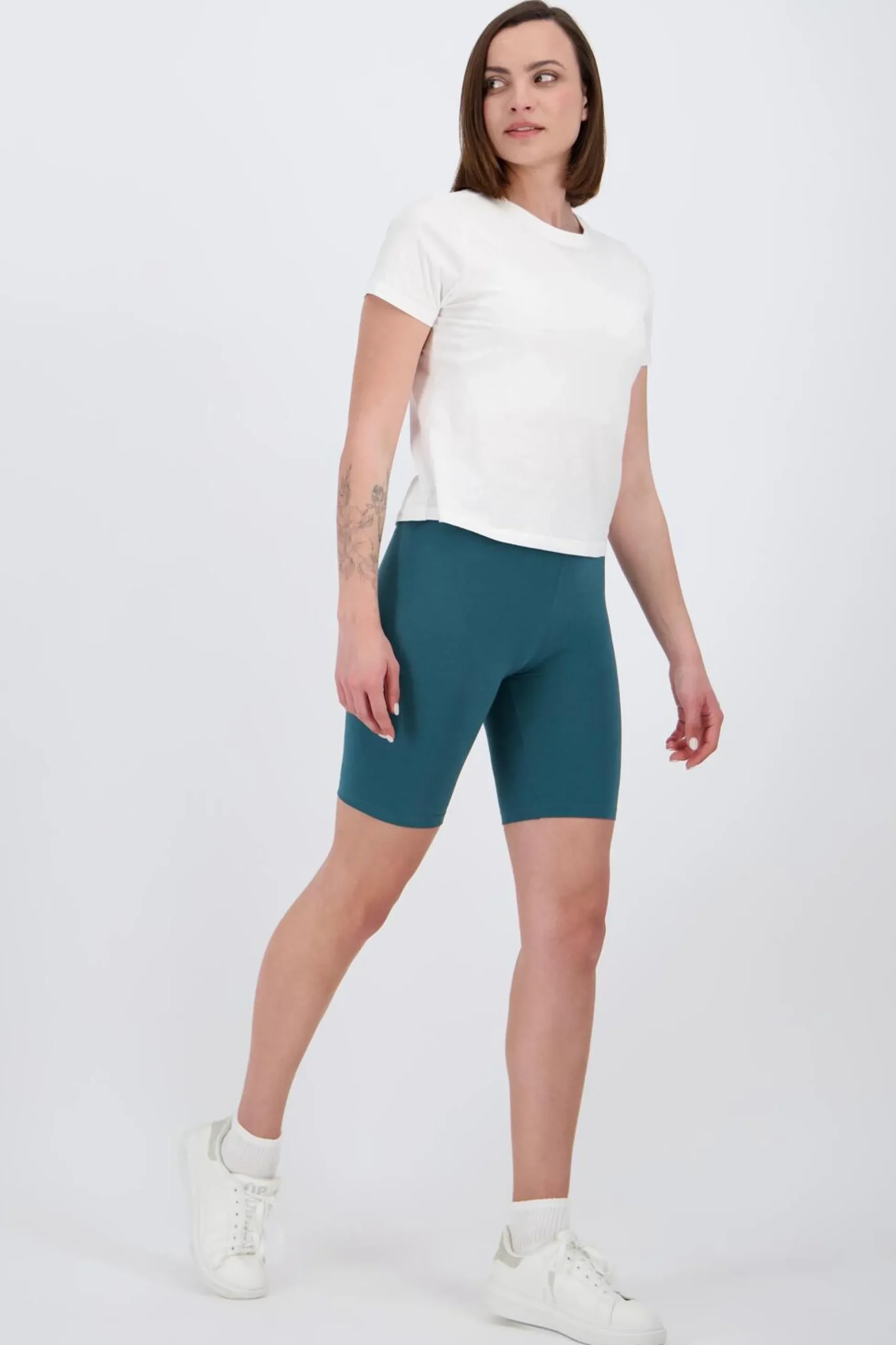 Leggings Ciclista Up