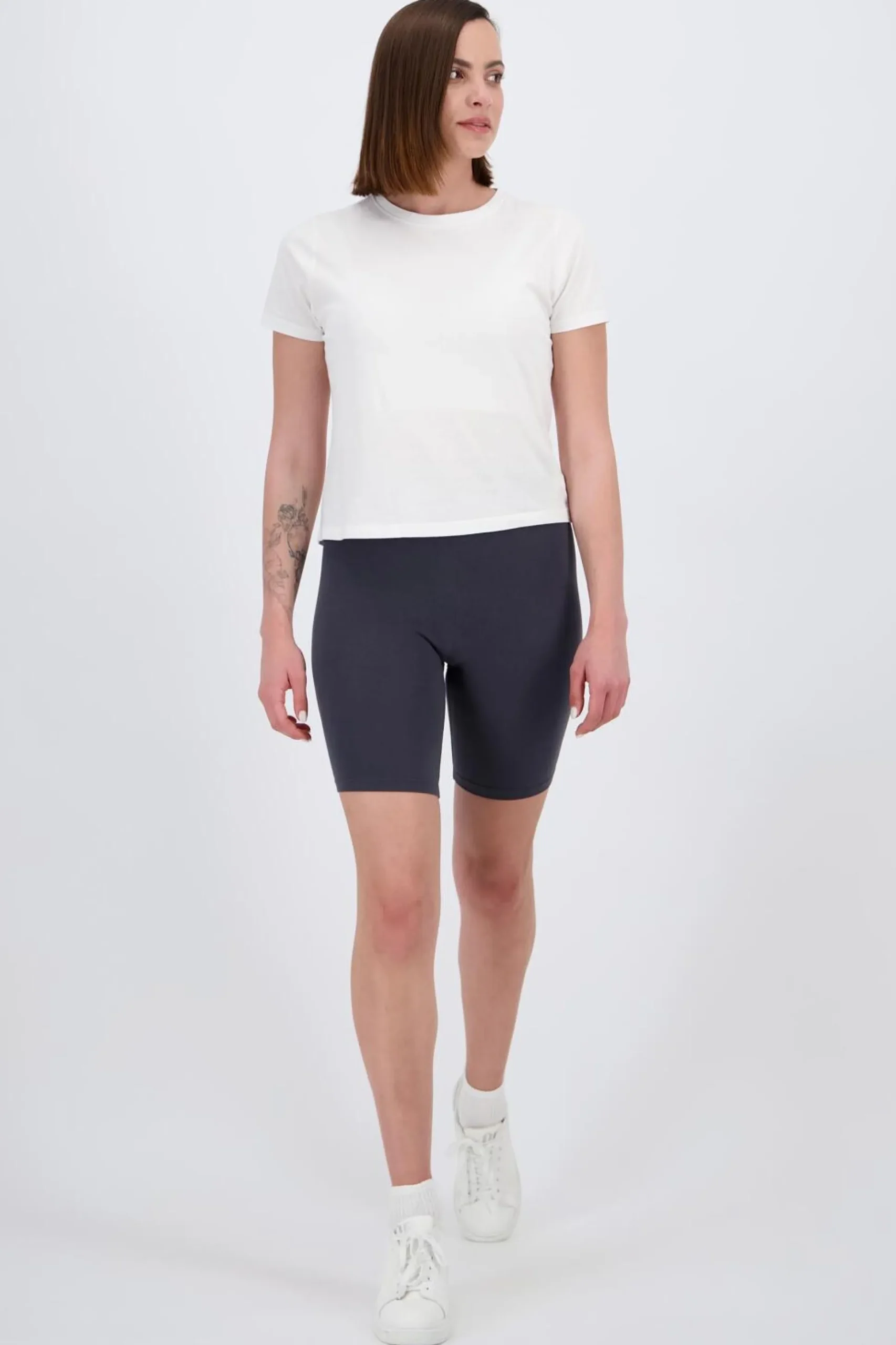 Leggings Ciclista Up