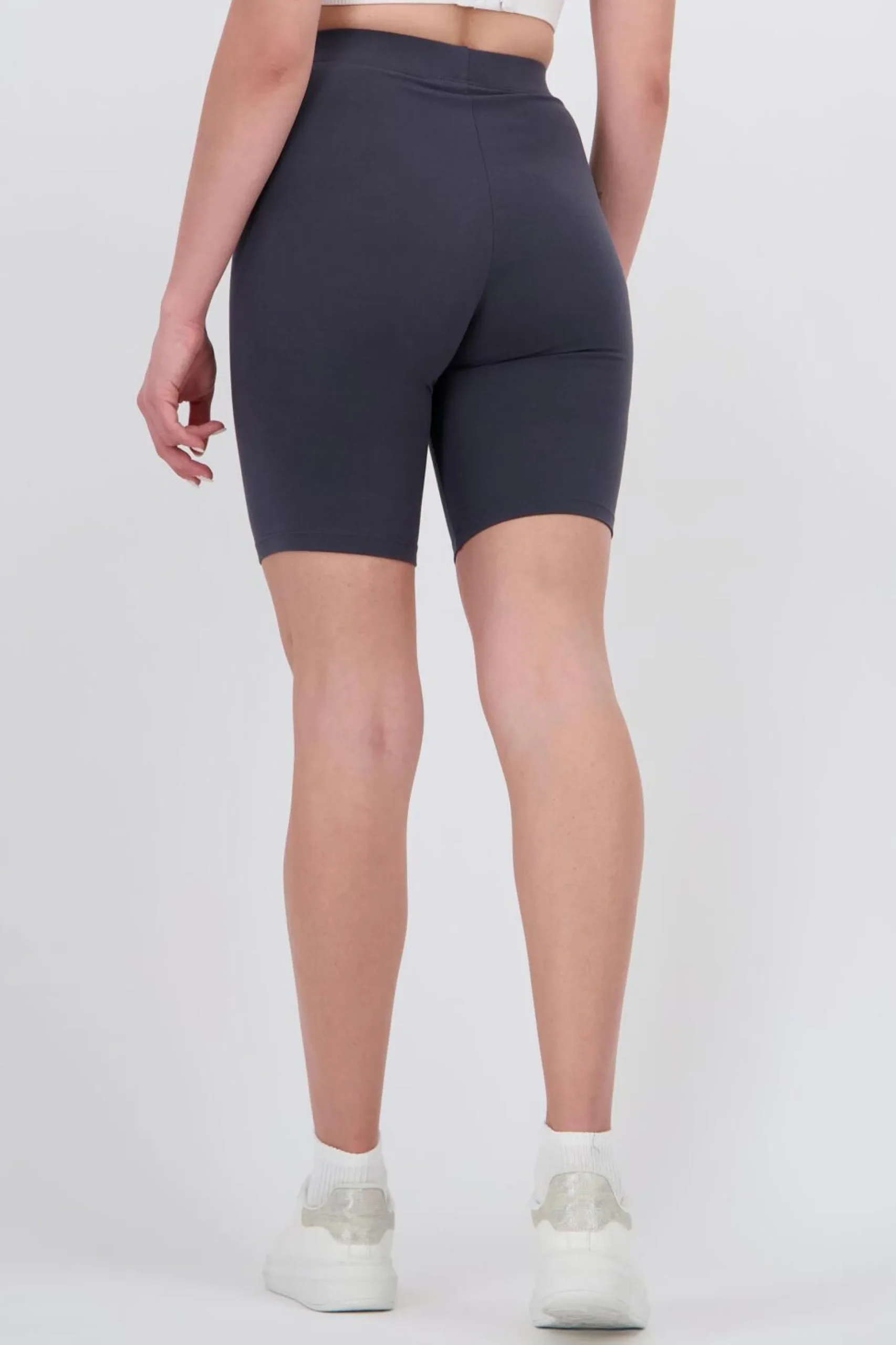 Leggings Ciclista Up
