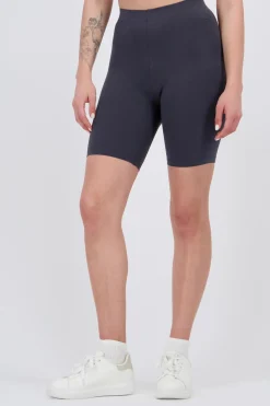 Leggings Ciclista Up