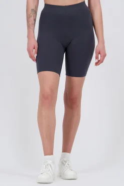 Leggings Ciclista Up