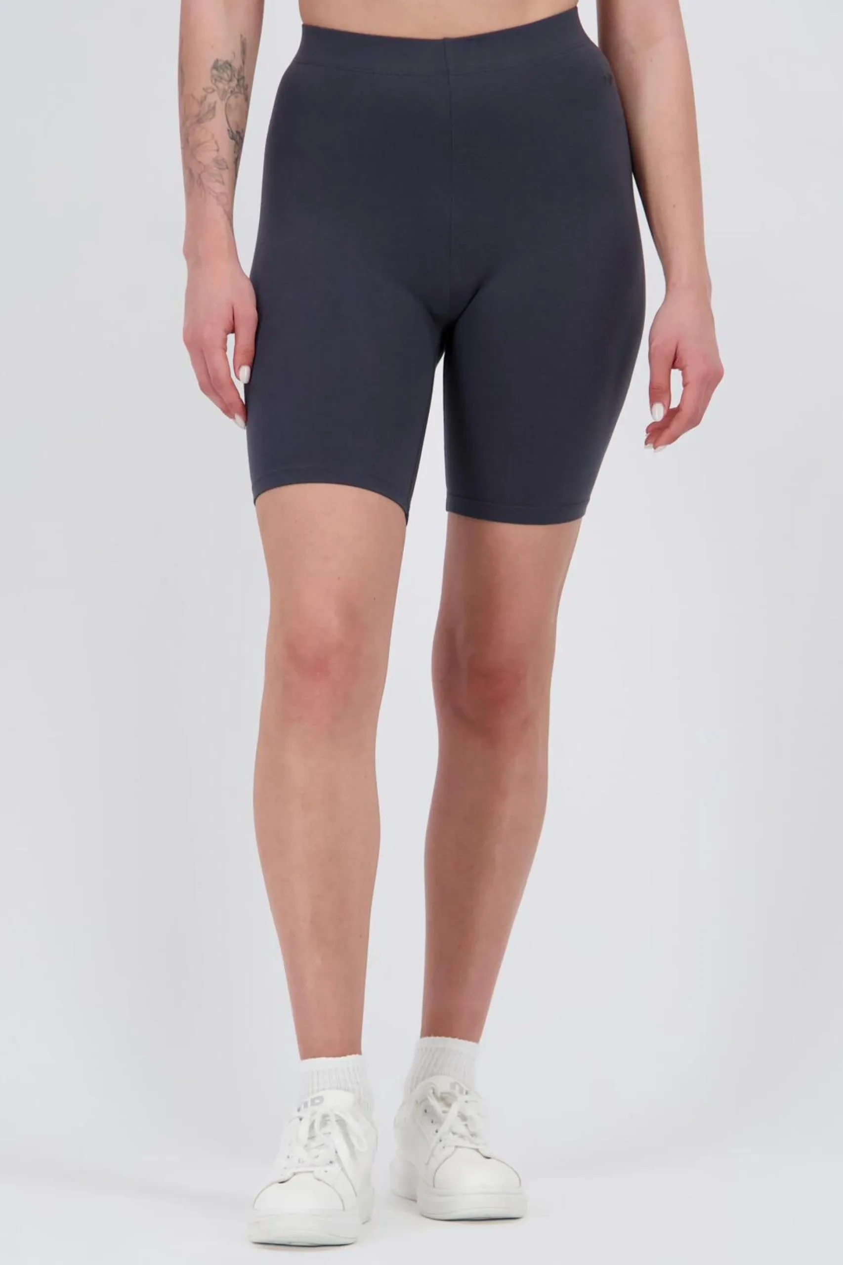 Leggings Ciclista Up