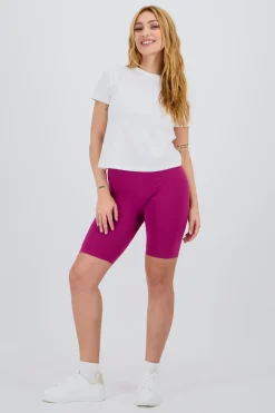 Leggings Ciclista Up