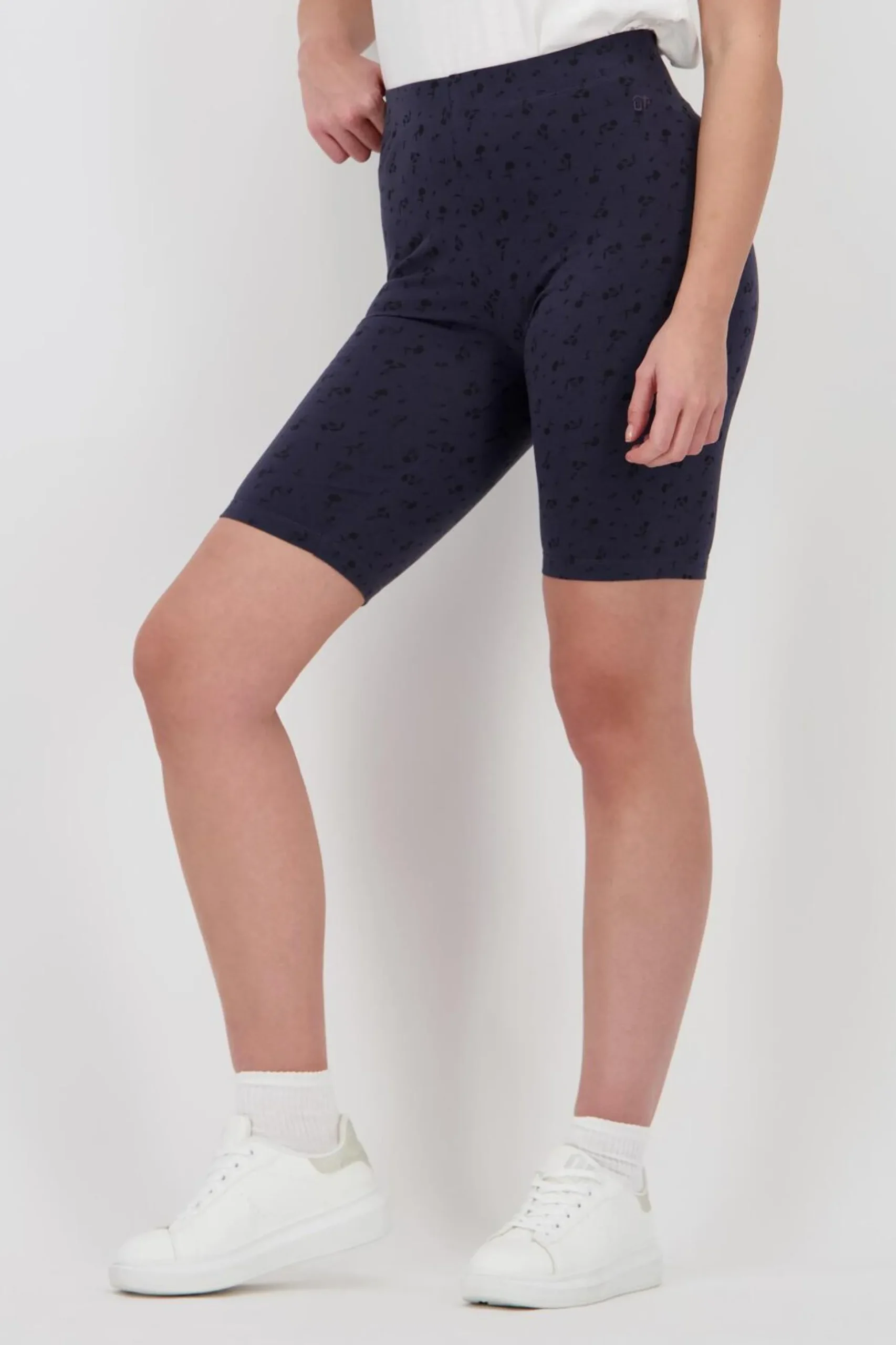 Leggings Ciclista Up