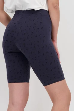 Leggings Ciclista Up