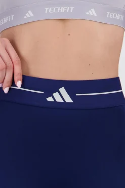 Leggings Cintura Alta adidas
