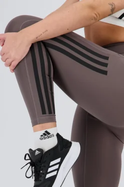 Leggings Cintura Alta adidas