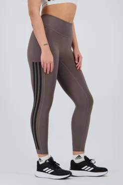Leggings Cintura Alta adidas