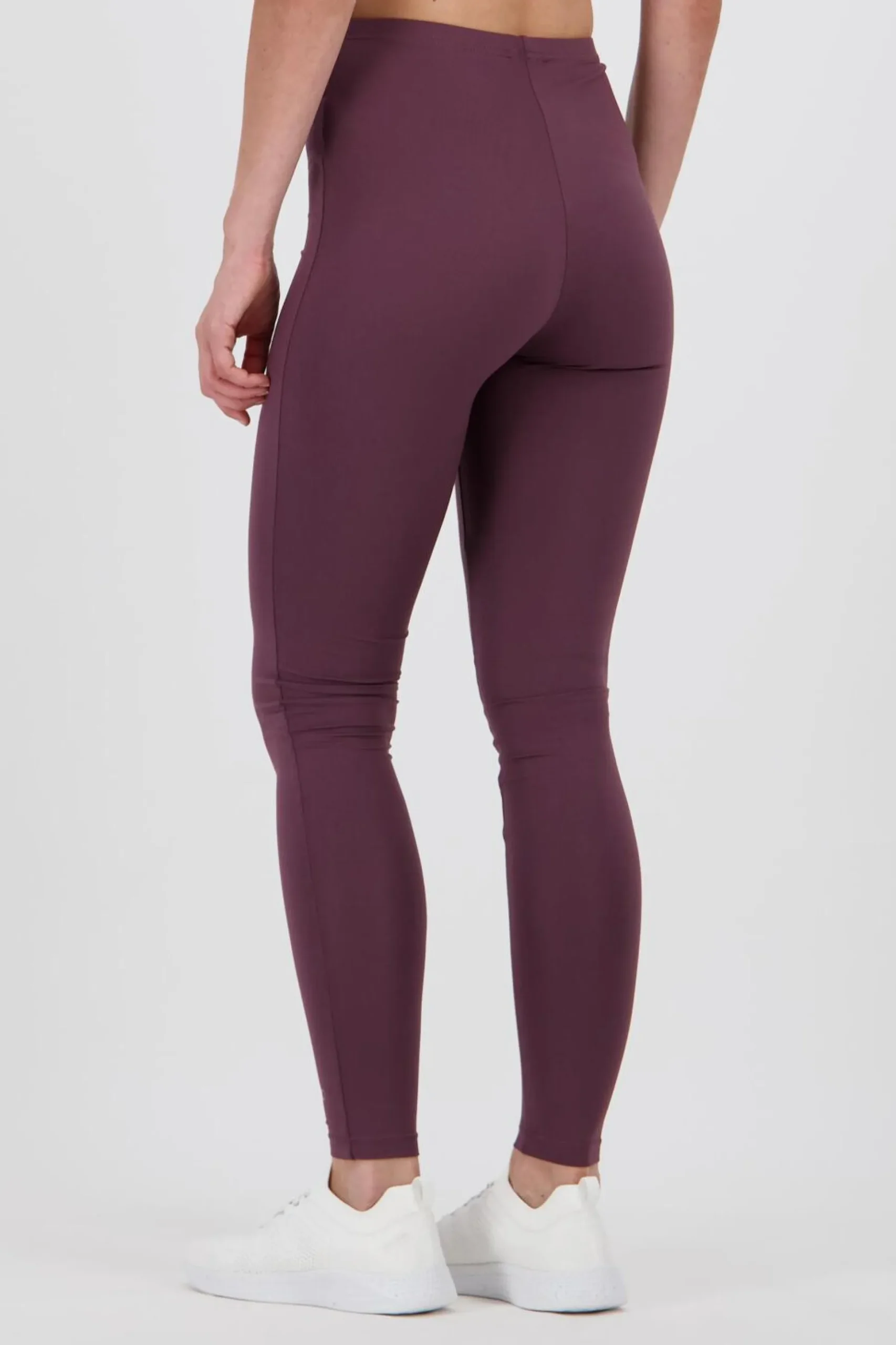 Leggings Cintura Alta Doone