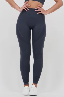 Leggings Cintura Alta Doone