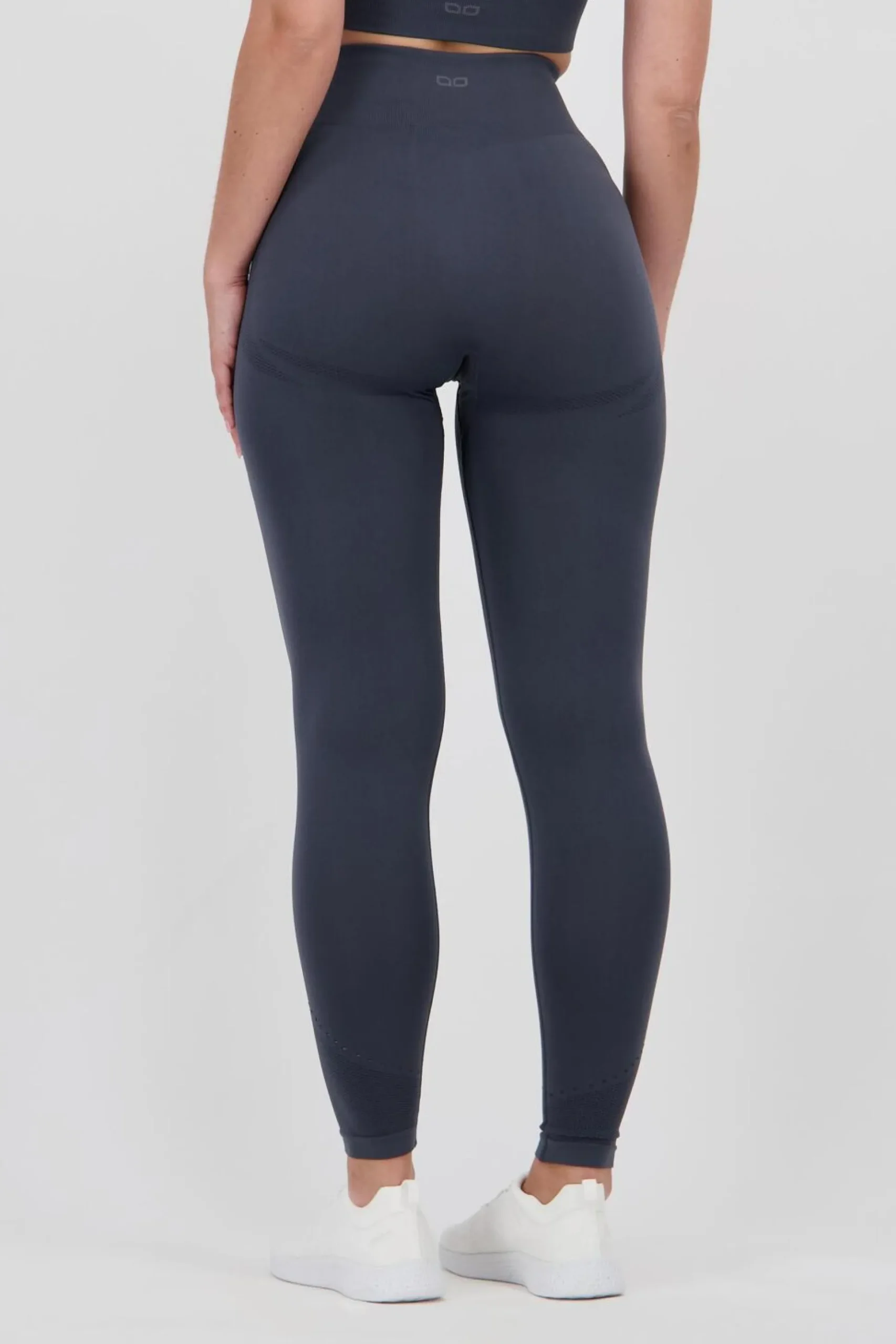 Leggings Cintura Alta Doone