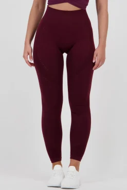 Leggings Cintura Alta Doone