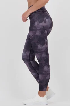 Leggings Cintura Alta Doone