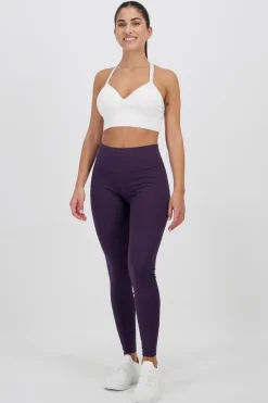Leggings Cintura Alta Doone