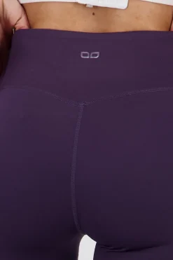 Leggings Cintura Alta Doone