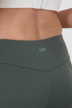 Leggings Cintura Alta Doone