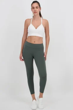 Leggings Cintura Alta Doone