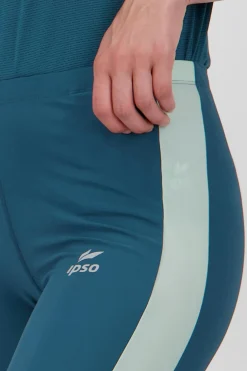 Leggings Cintura Alta Ipso