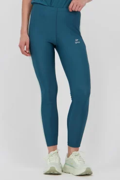 Leggings Cintura Alta Ipso