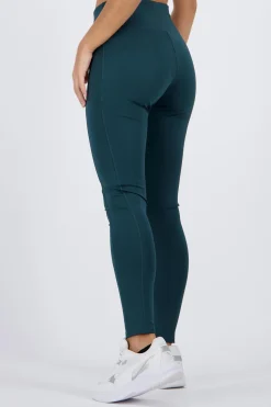 Leggings Cintura Alta Puma