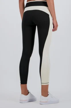 Leggings Cintura Alta Puma