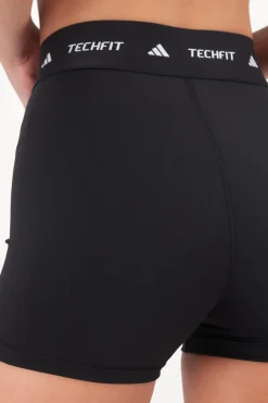 Leggings Curtas adidas