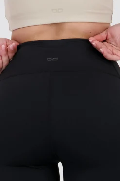 Leggings Curtas Doone