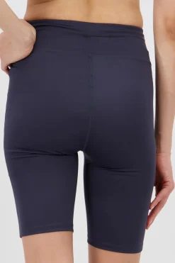 Leggings Curtas Doone