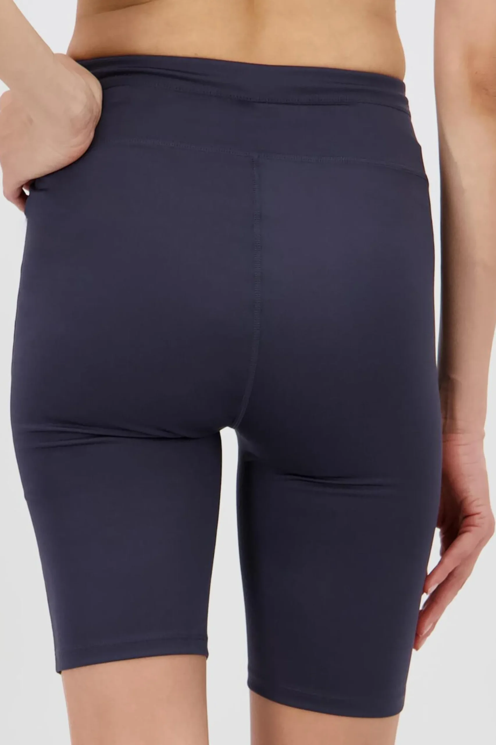 Leggings Curtas Doone