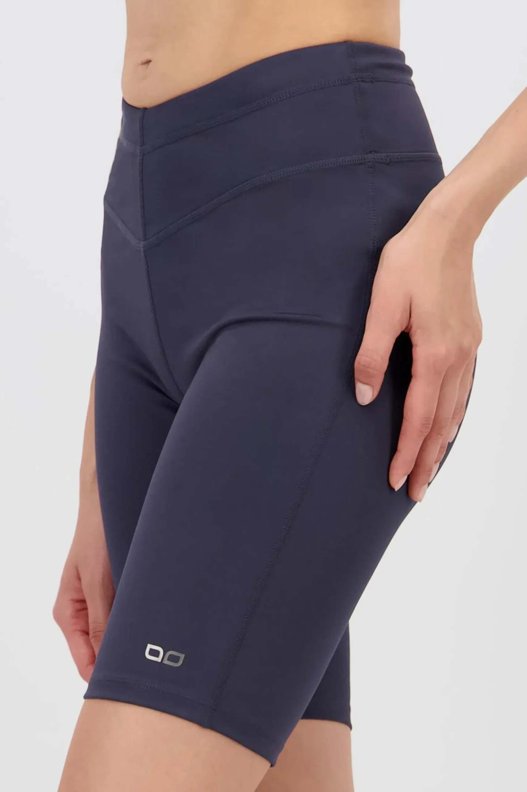 Leggings Curtas Doone