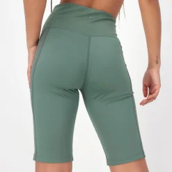 Leggings Curtas Doone