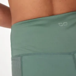 Leggings Curtas Doone