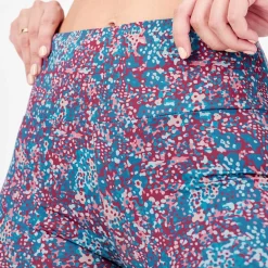 Leggings Curtas Doone