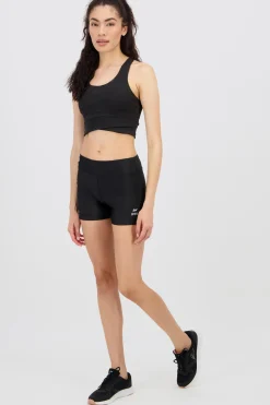 Leggings Curtas Ipso