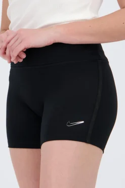Leggings Curtas Nike