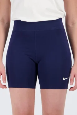 Leggings Curtas Nike