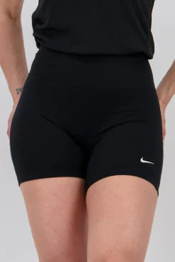 Leggings Curtas Nike